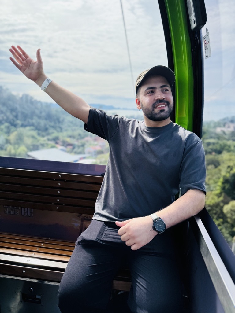 Sulaiman_Flip
