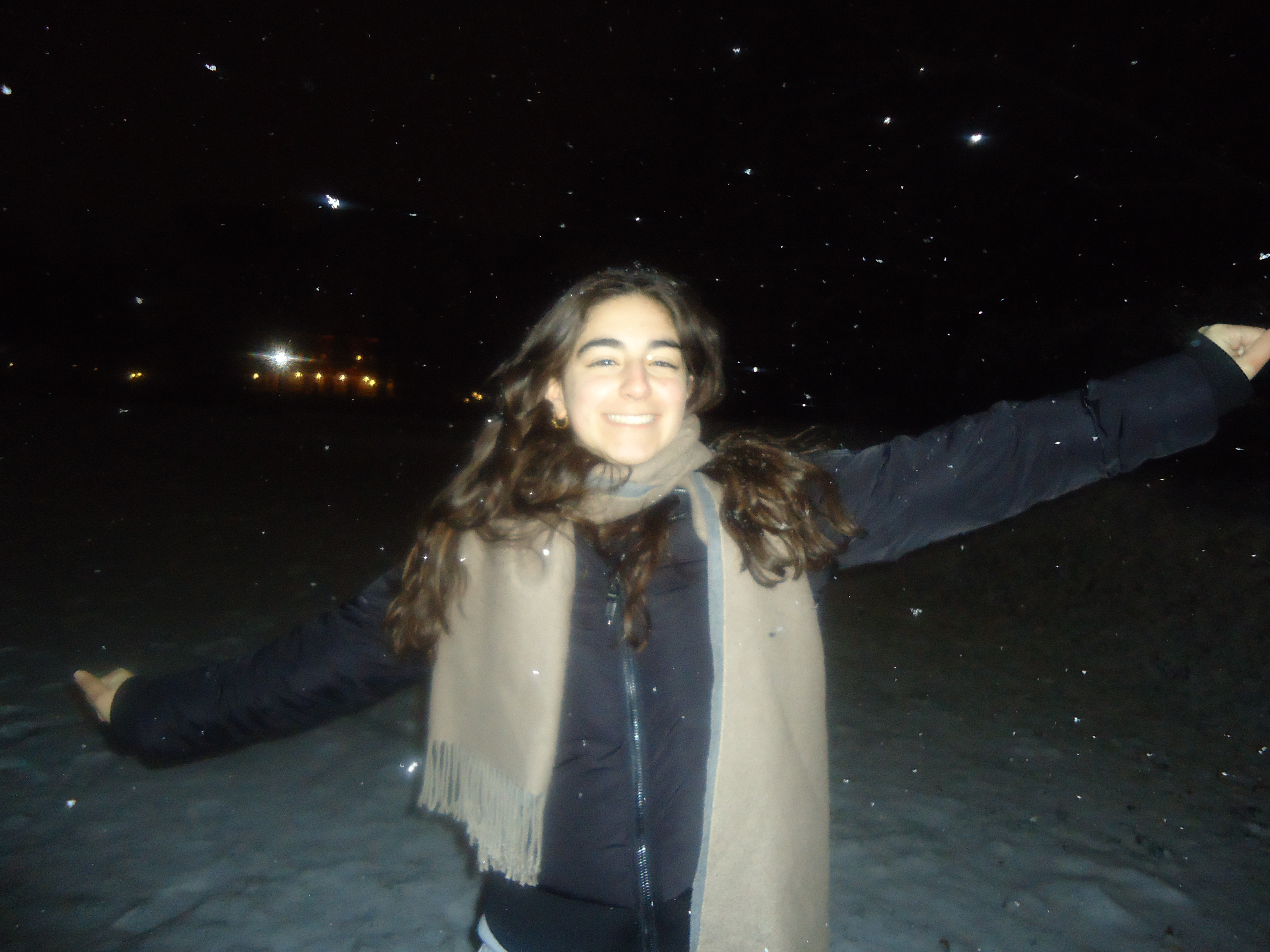 Ananya Funny