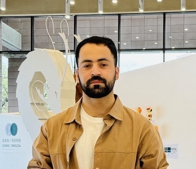 Sulaiman